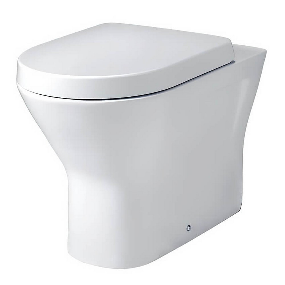 Essential Ivy Comfort Height Back To Wall WC (1)