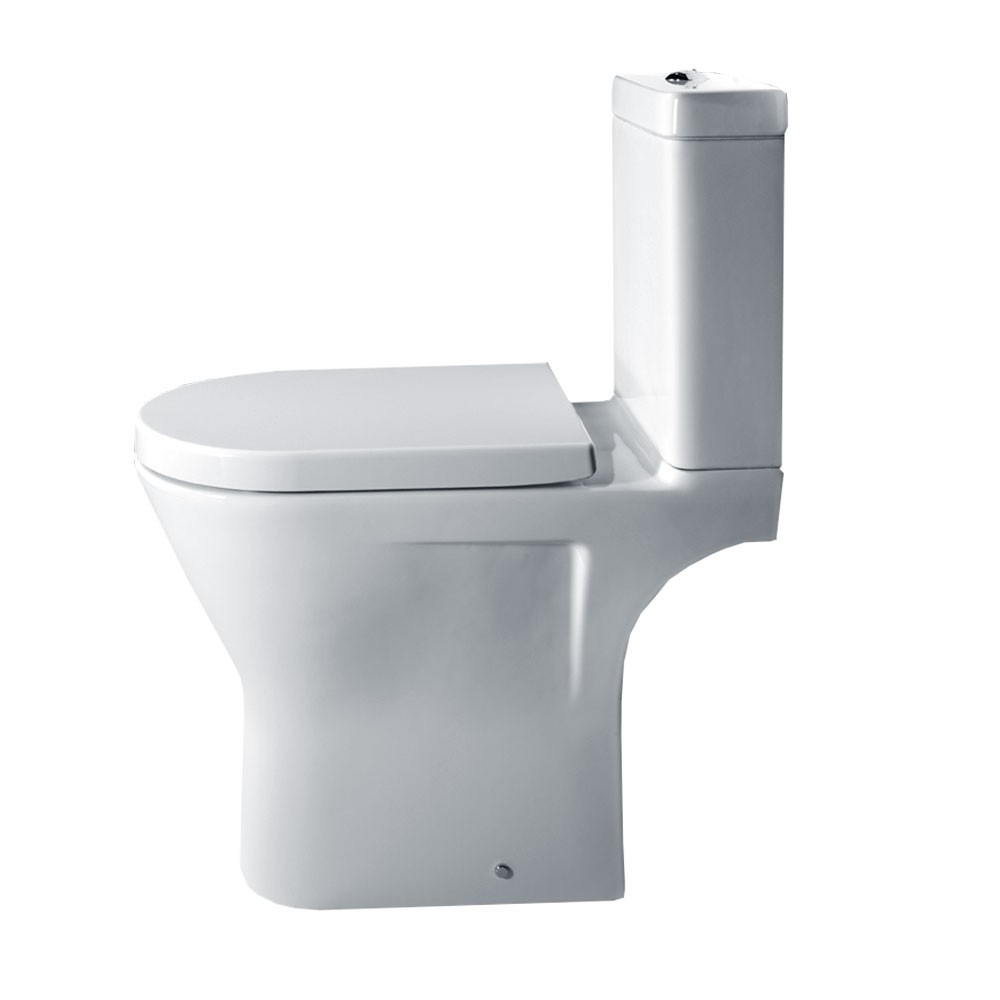 Essential Ivy Comfort Height Close Coupled Open Back WC Pack (1)