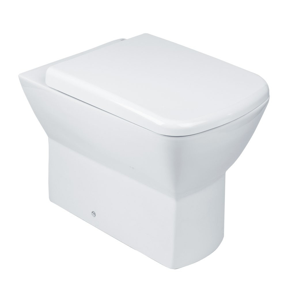 Essential Jasmine Back To Wall WC Pack (1)