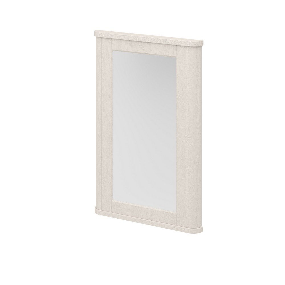 Essential Maine 600mm Cashmere Ash Mirror (1)