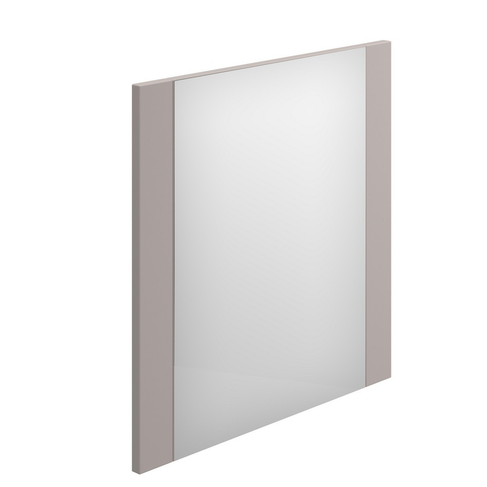Essential Nevada 600mm Cashmere Mirror (1)