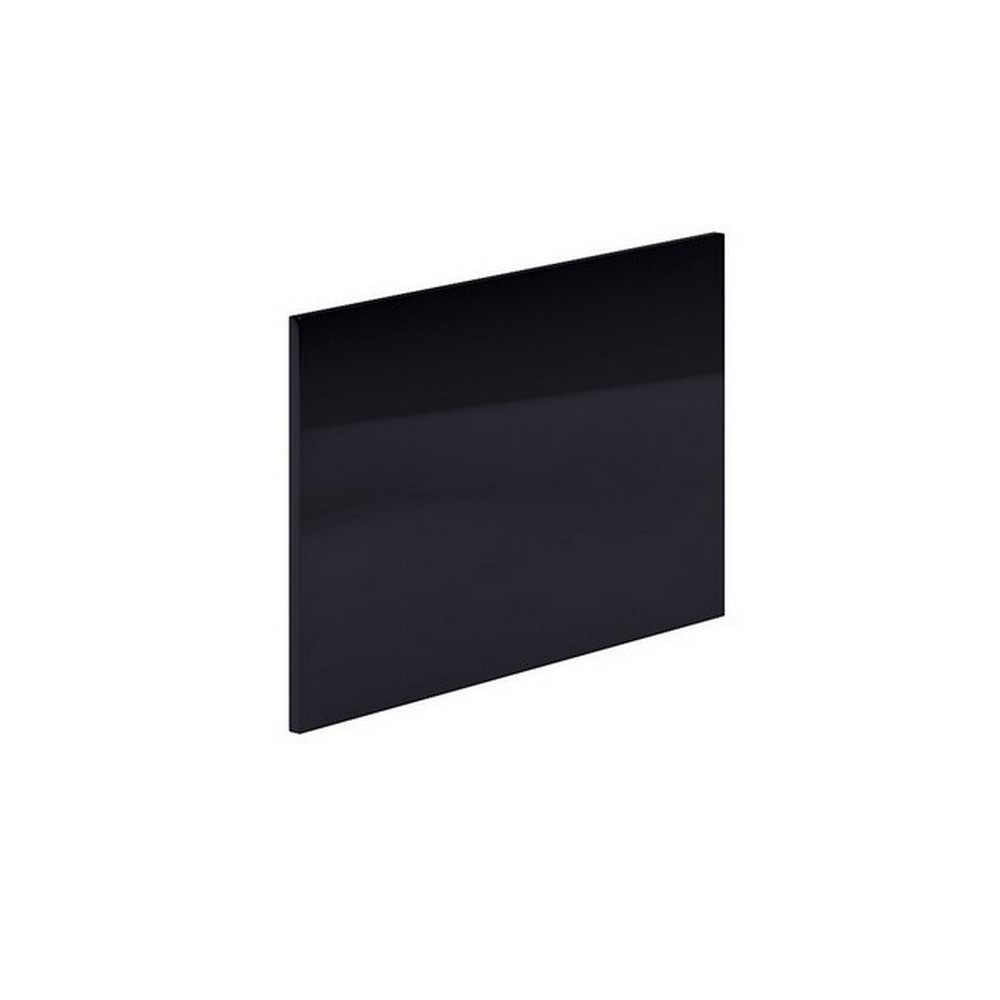 Essential Nevada 700mm Indigo Gloss End Bath Panel (1)