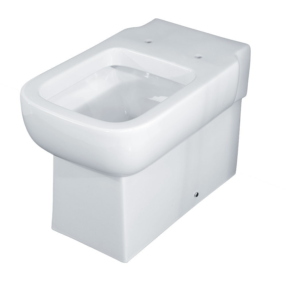 Essential Orchid Back To Wall WC Pan (1)