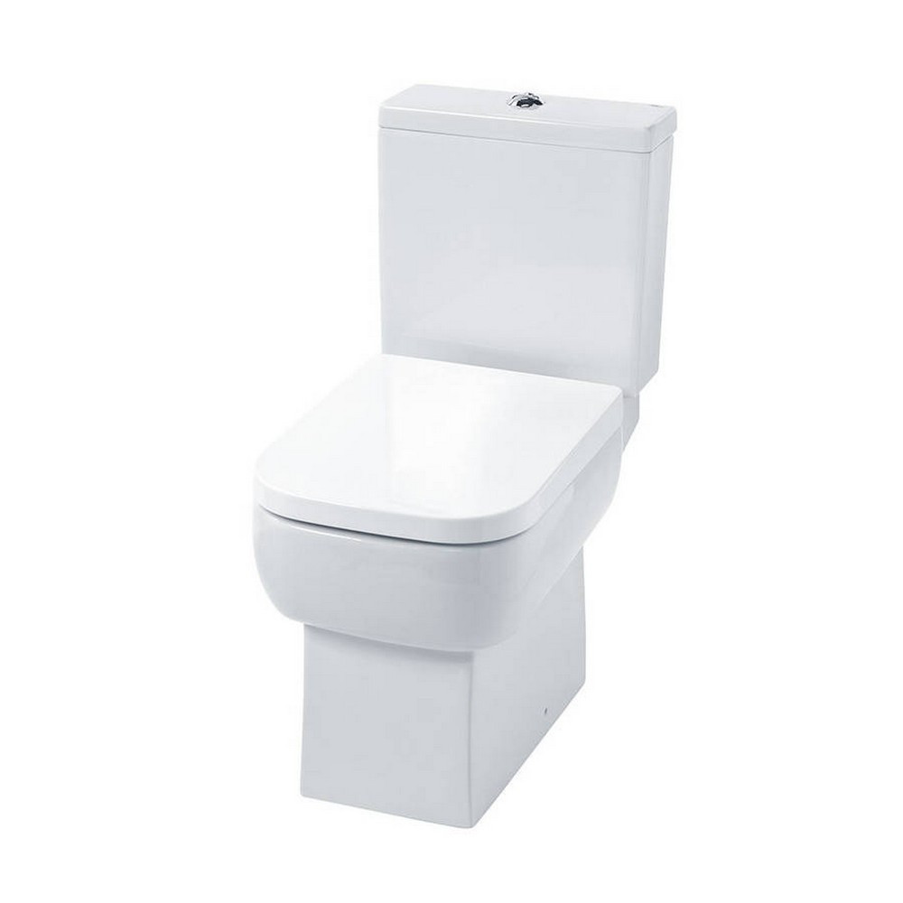Essential Orchid Close Coupled WC (1)