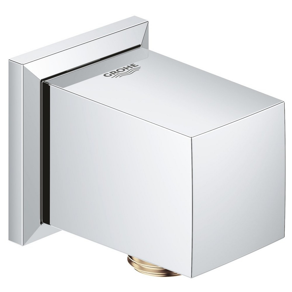 Grohe Allure Brilliant Shower Outlet Elbow (1)