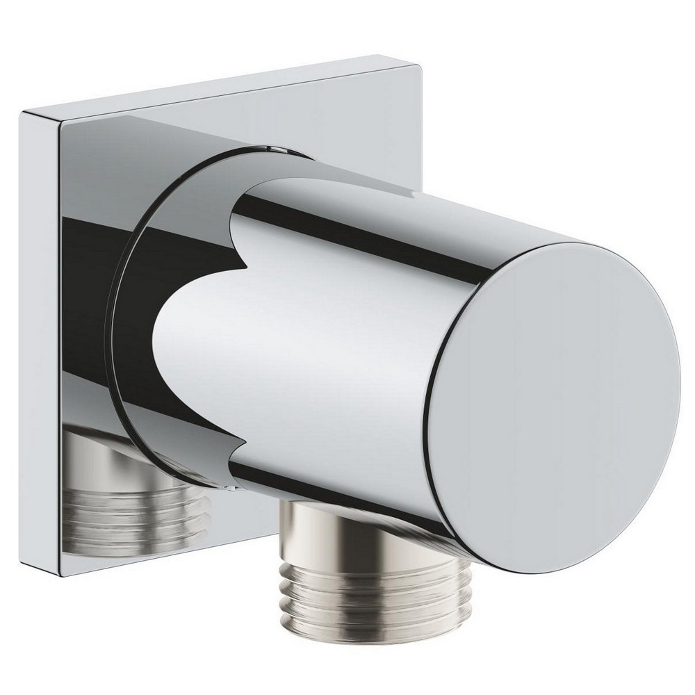 Grohe Allure Shower Outlet Elbow (1)