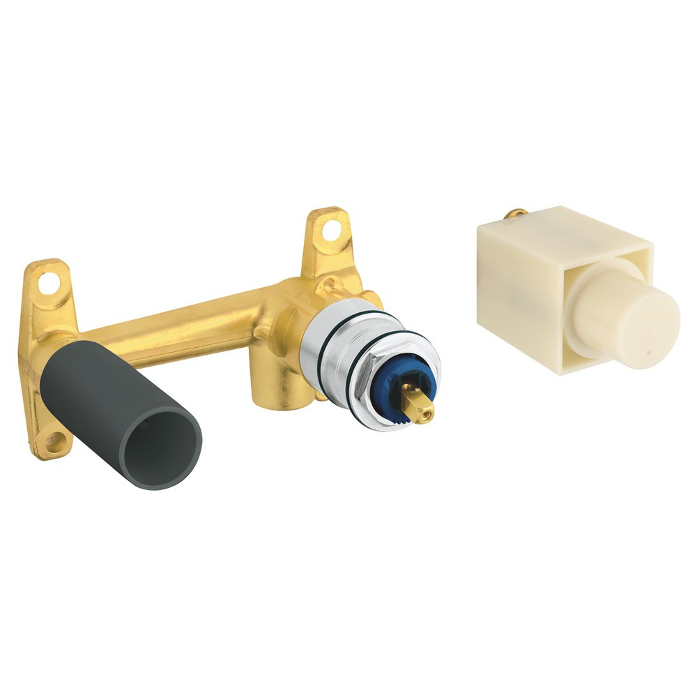 Grohe Brilliant Concealed Body (1)