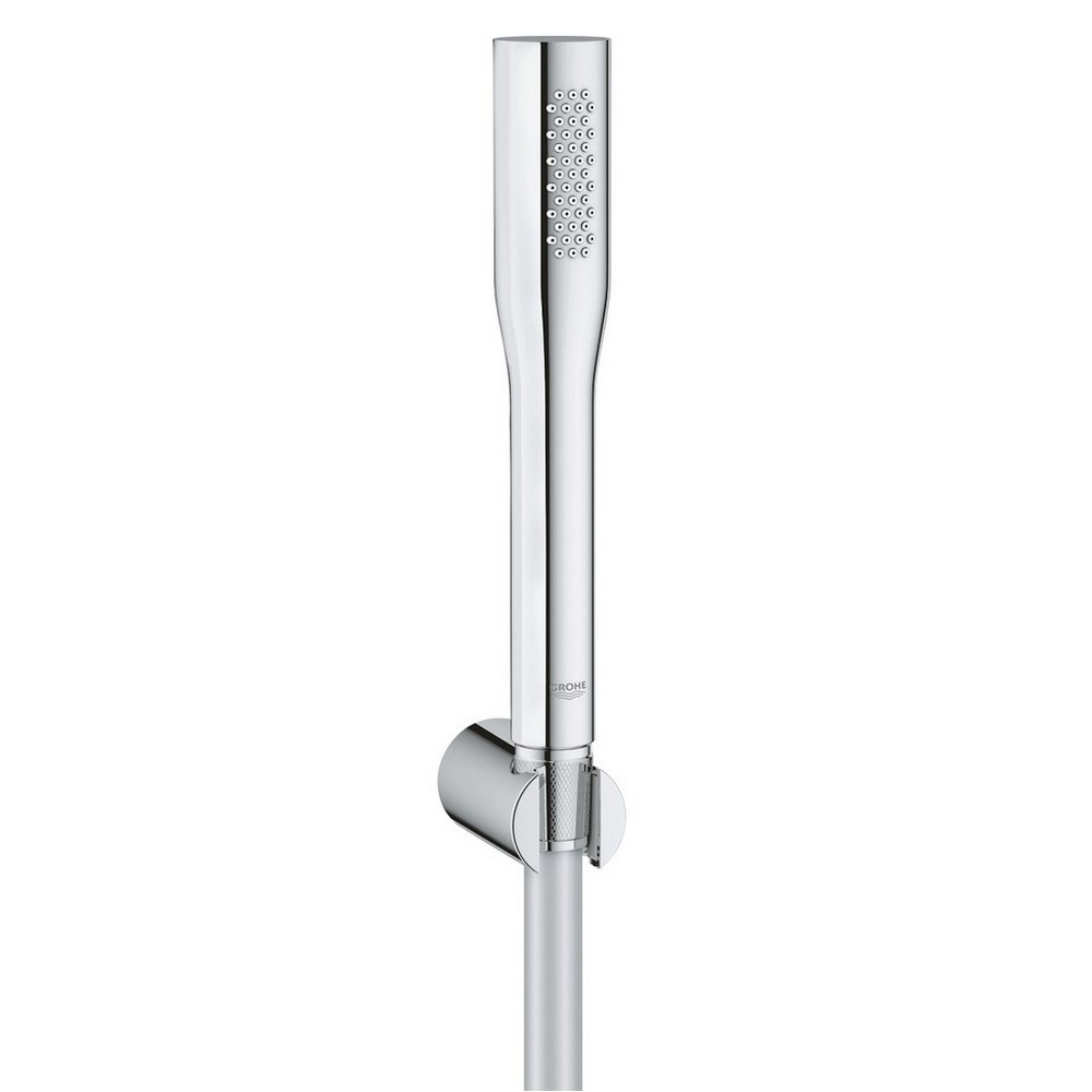 Grohe Euphoria Chrome Cosmopolitan Stick Set (1)
