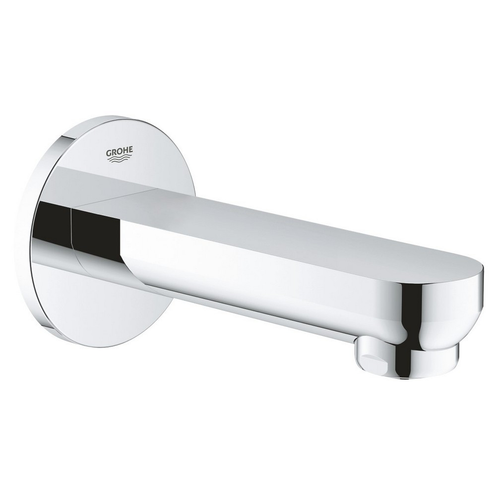 Grohe Eurosmart Cosmopolitan Chrome Bath Spout