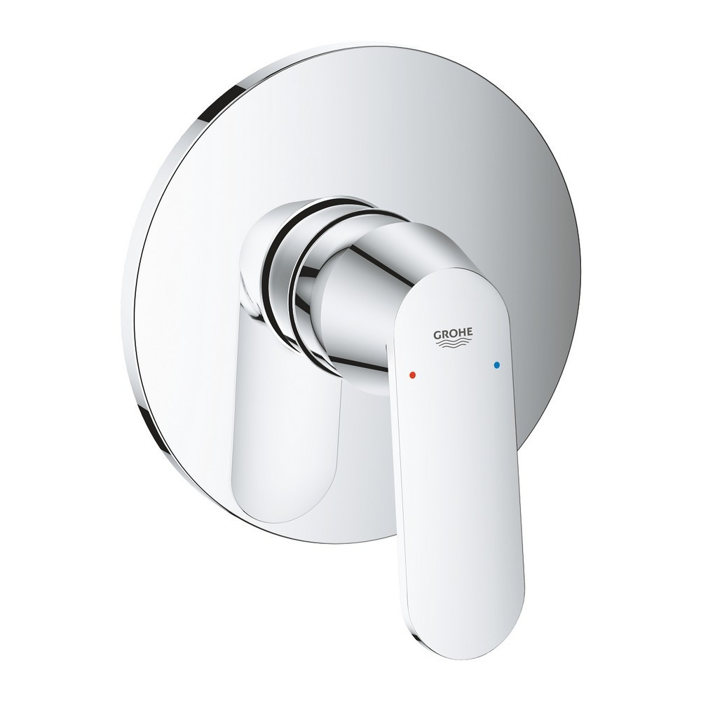 Grohe Eurosmart Cosmopolitan Single Lever Mixer Trim