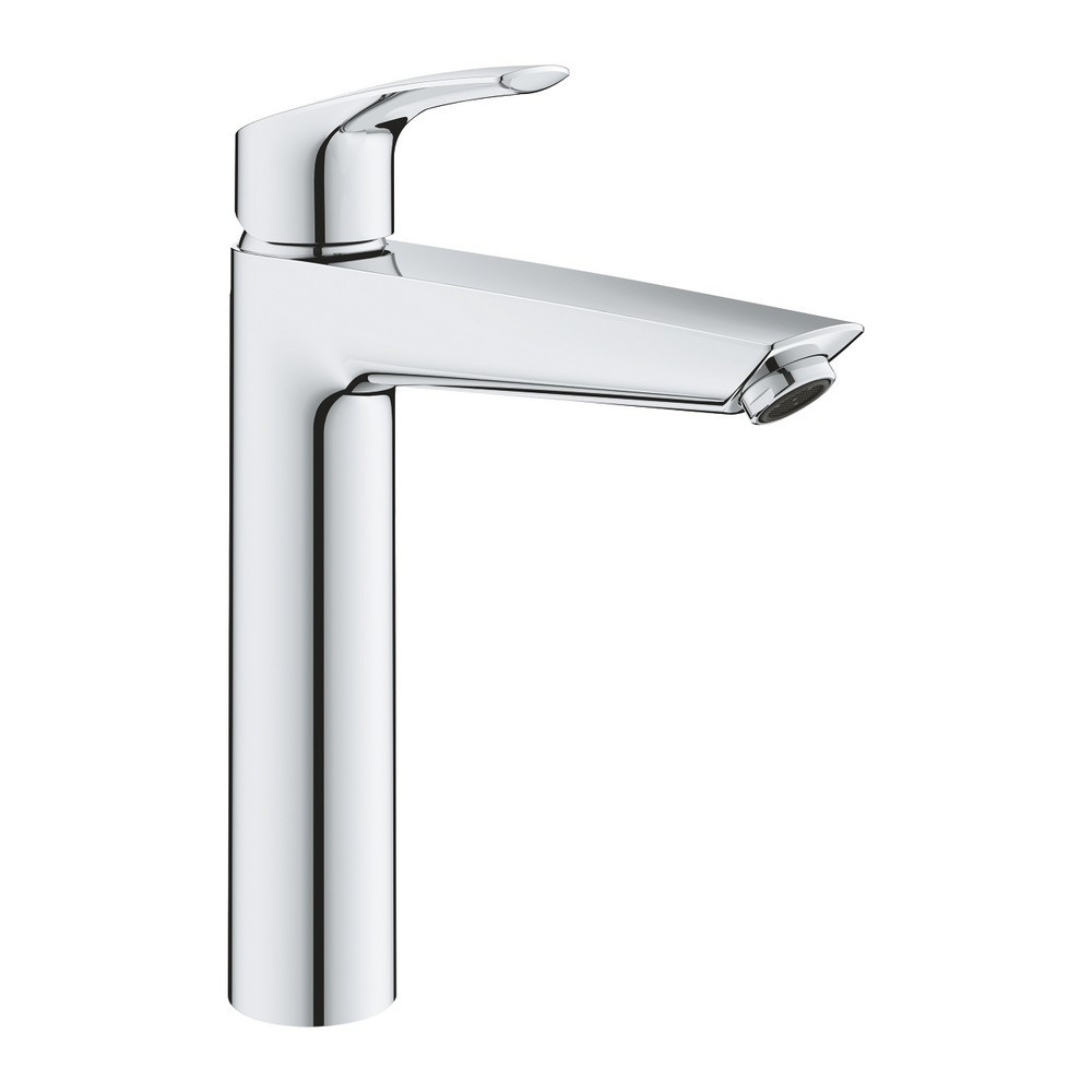 Grohe Eurosmart XL-Sized Basin Mixer