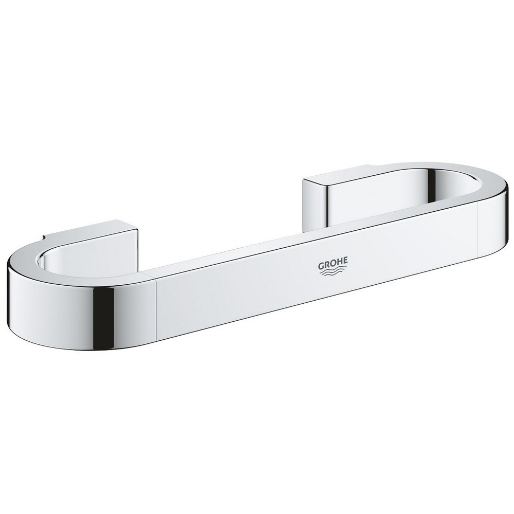 Grohe Selection Safety Grip Bar (1)