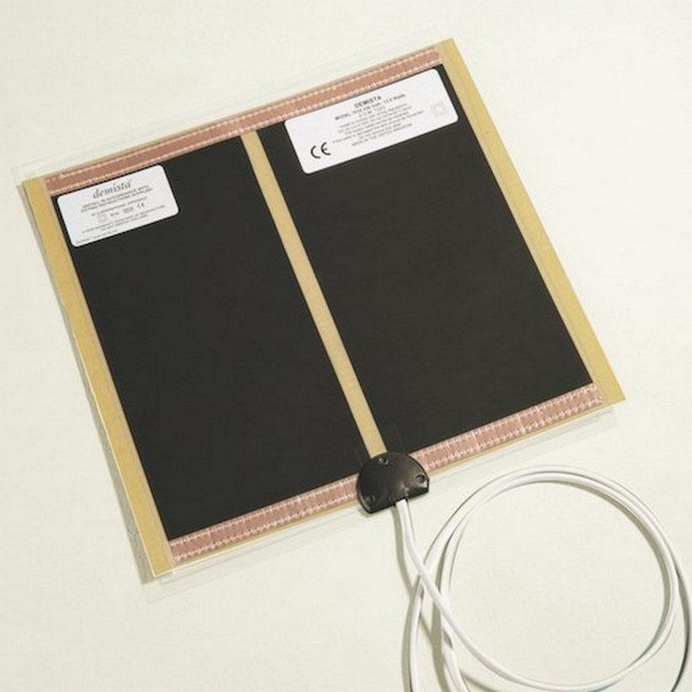 HIB Demista Pad (D3) 37030