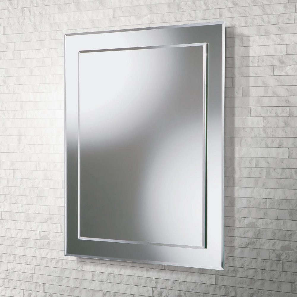 HIB Emma Mirror