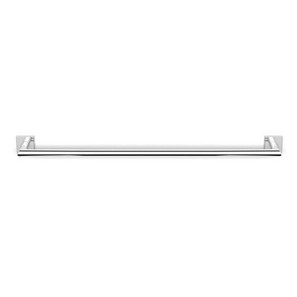 HIB Hecto 600mm Towel Rail