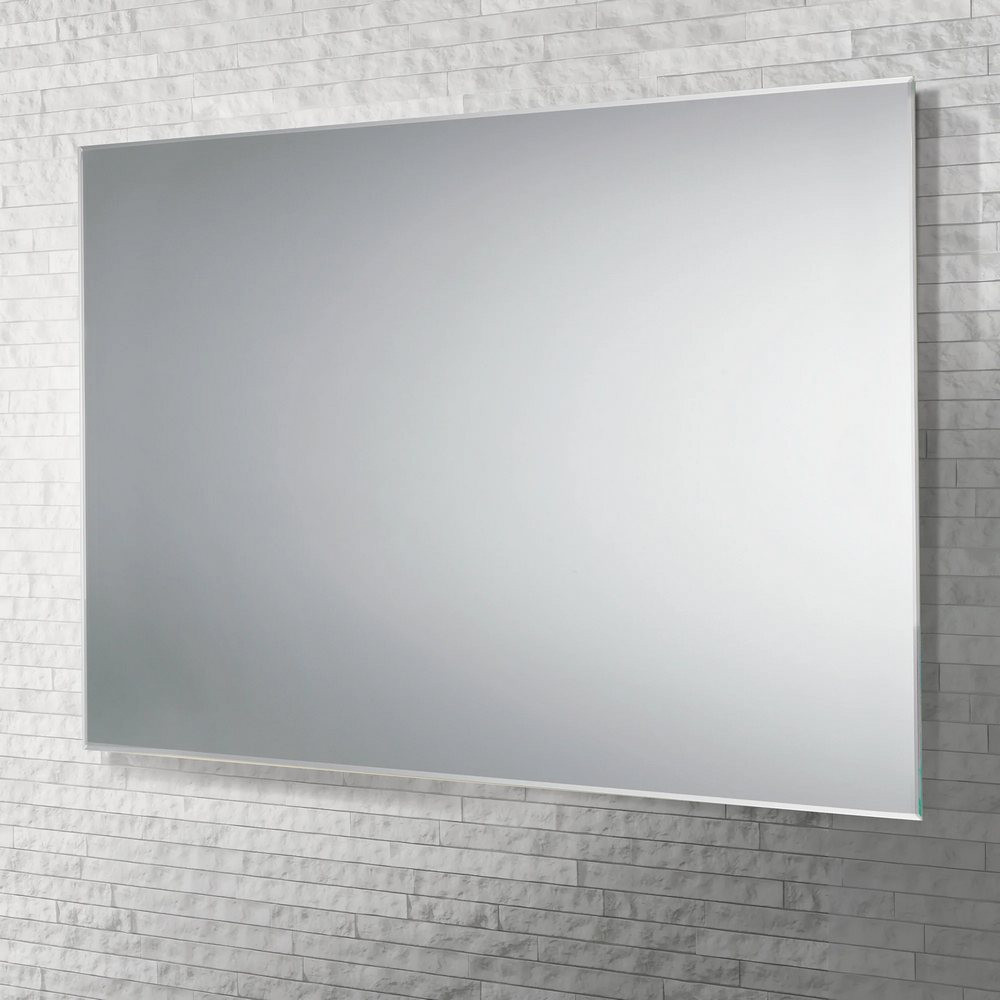 HIB Jackson Bathroom Mirror