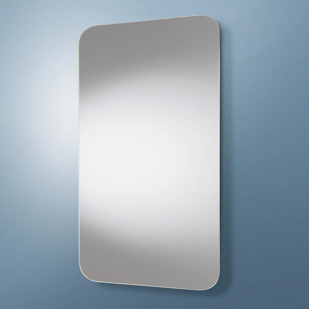 HIB Jazz Mirror