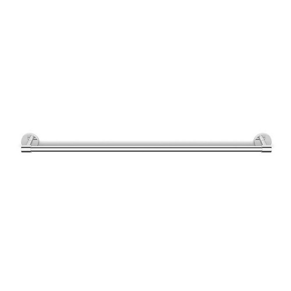 HIB Nano 600mm Towel Rail