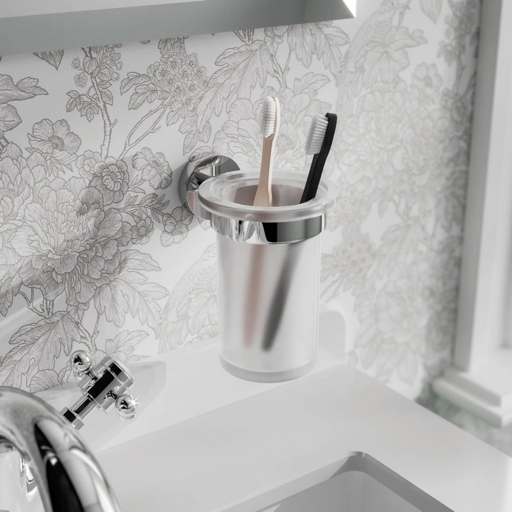 HIB Nano Tumbler Holder