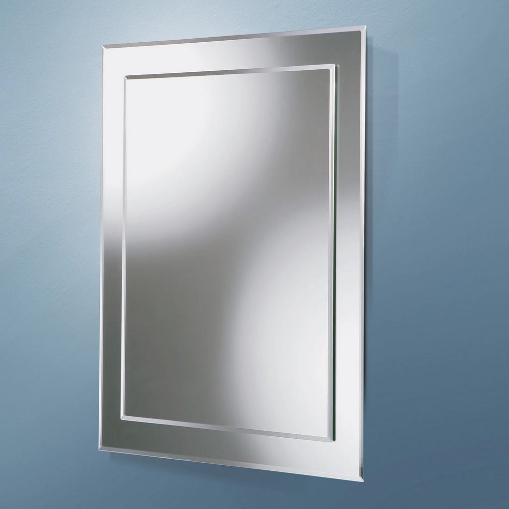 HIB Olivia Mirror