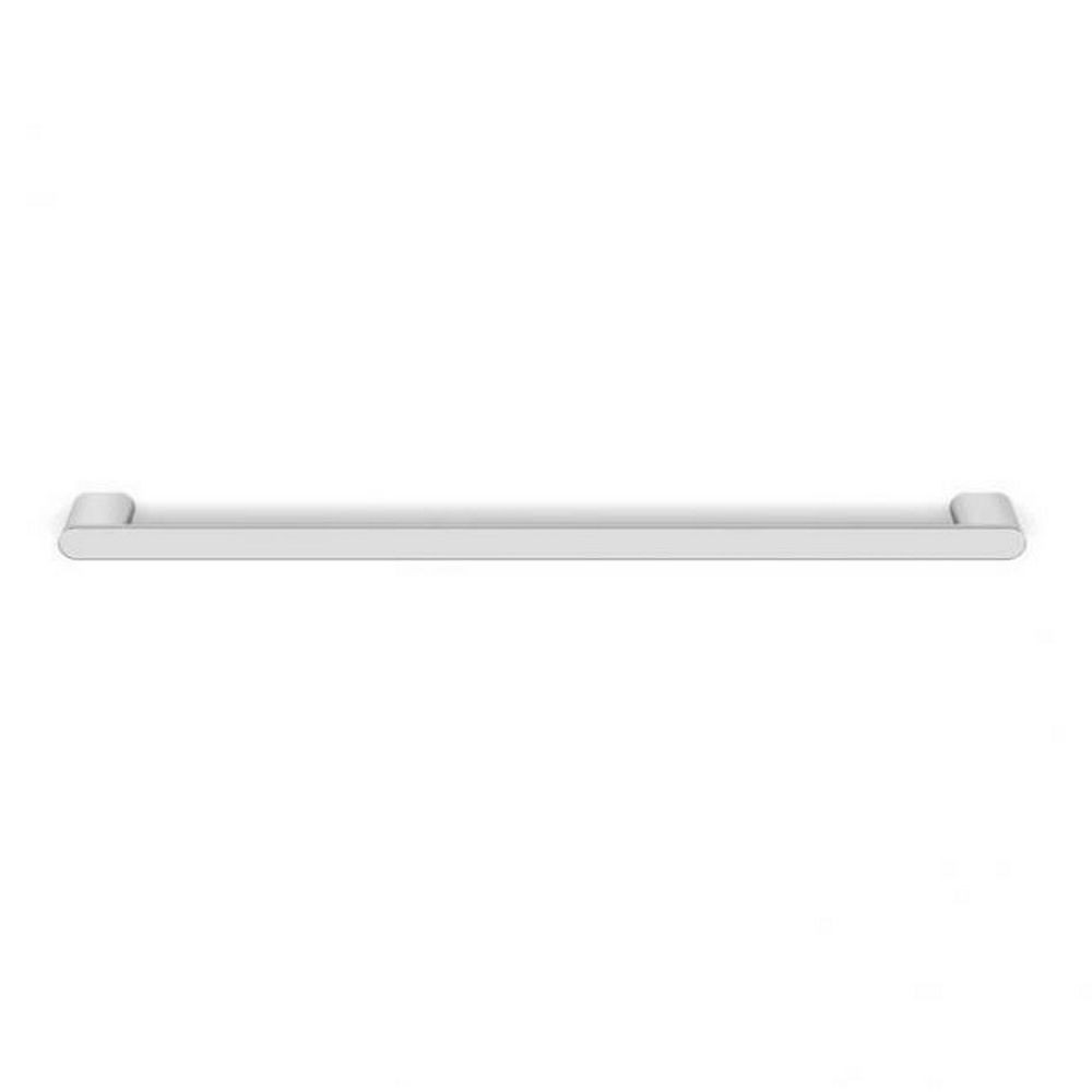 HIB Pico 600mm Towel Rail