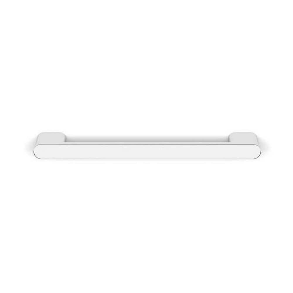 HIB Pico Grab Bar