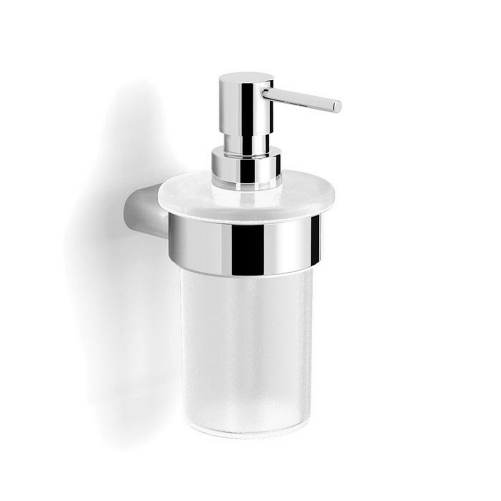 HIB Pico Soap Dispenser