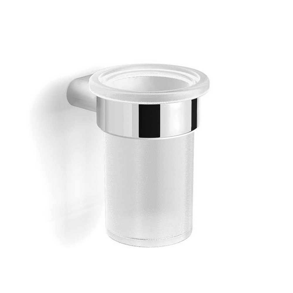HIB Pico Tumbler Holder