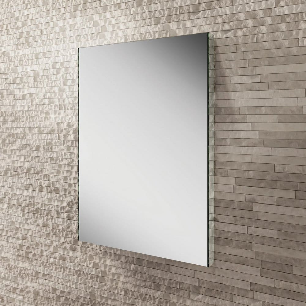 HIB Triumph 50 Bathroom Mirror