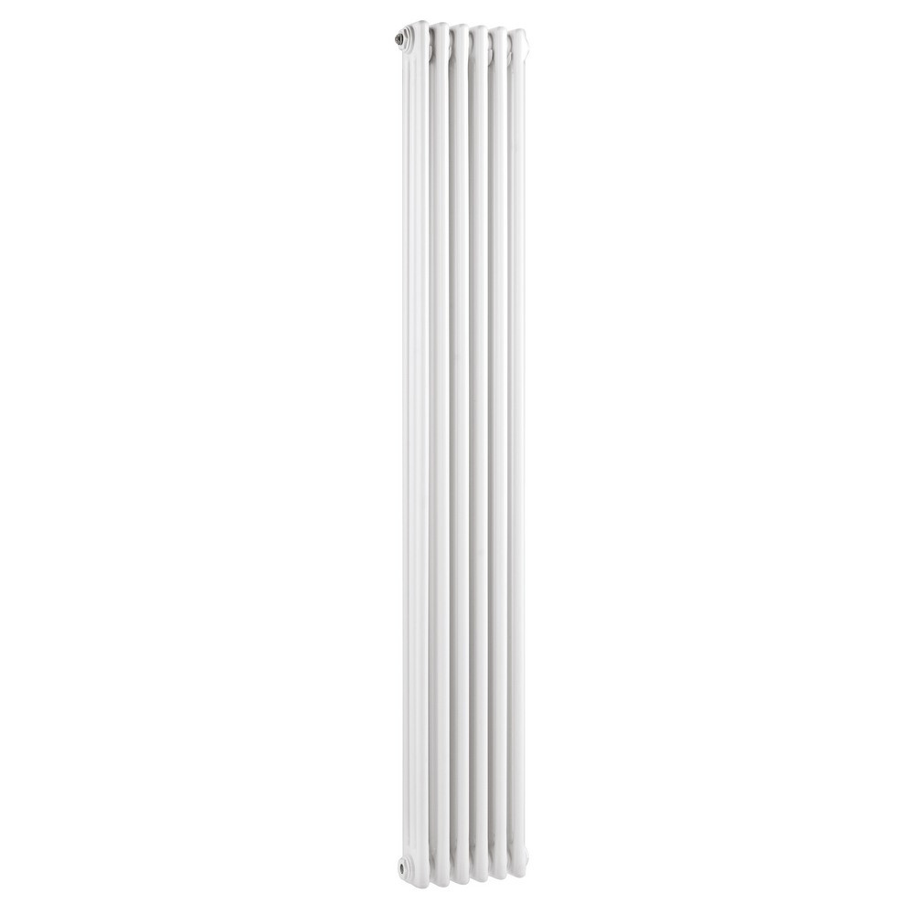 Hudson Reed 1800 x 287mm Colosseum Radiator (1)