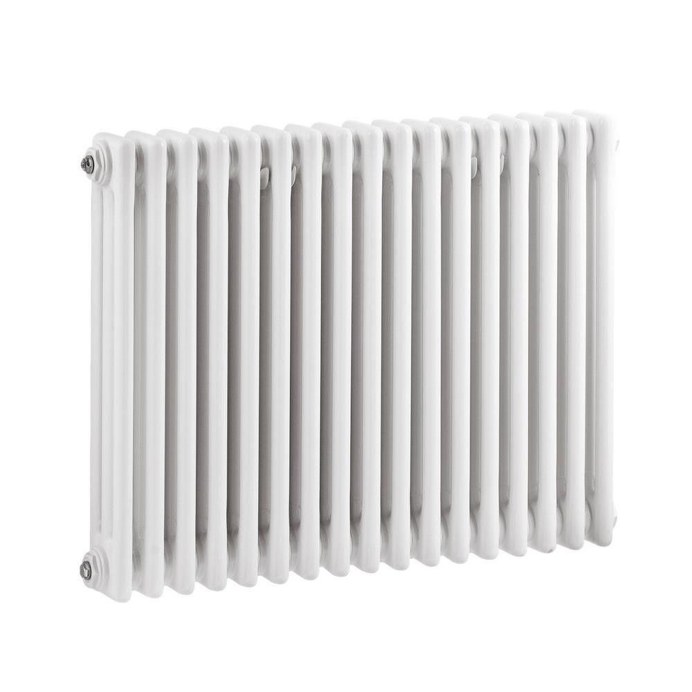 Hudson Reed 600 x 777mm Colosseum Radiator