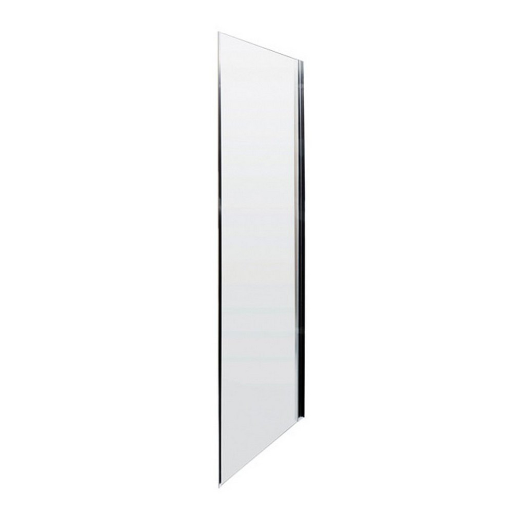 Hudson Reed Apex 1000mm Side Panel