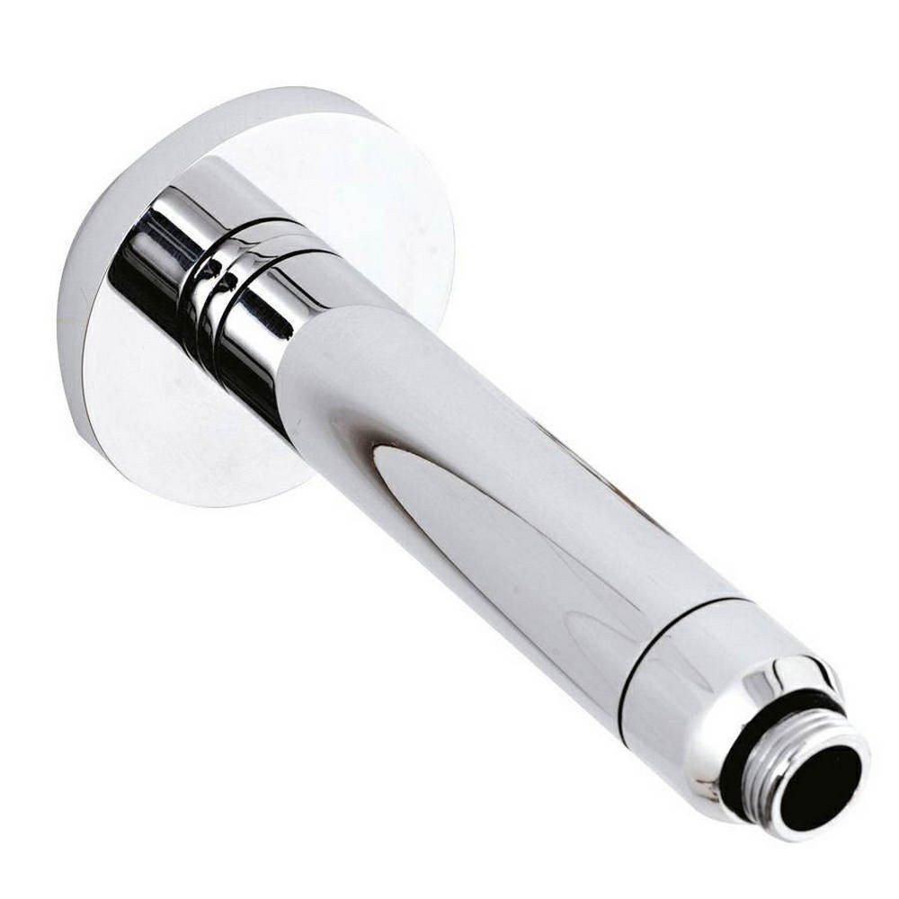 Hudson Reed Ceiling Mounted Shower Arm