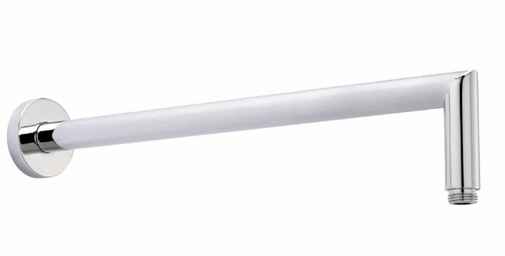 Hudson Reed Mitred Wall Mounted Arm