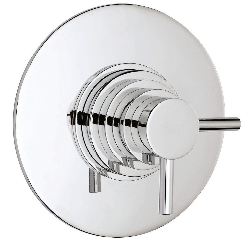 Hudson Reed Tec Dual Concealed Valve (1)