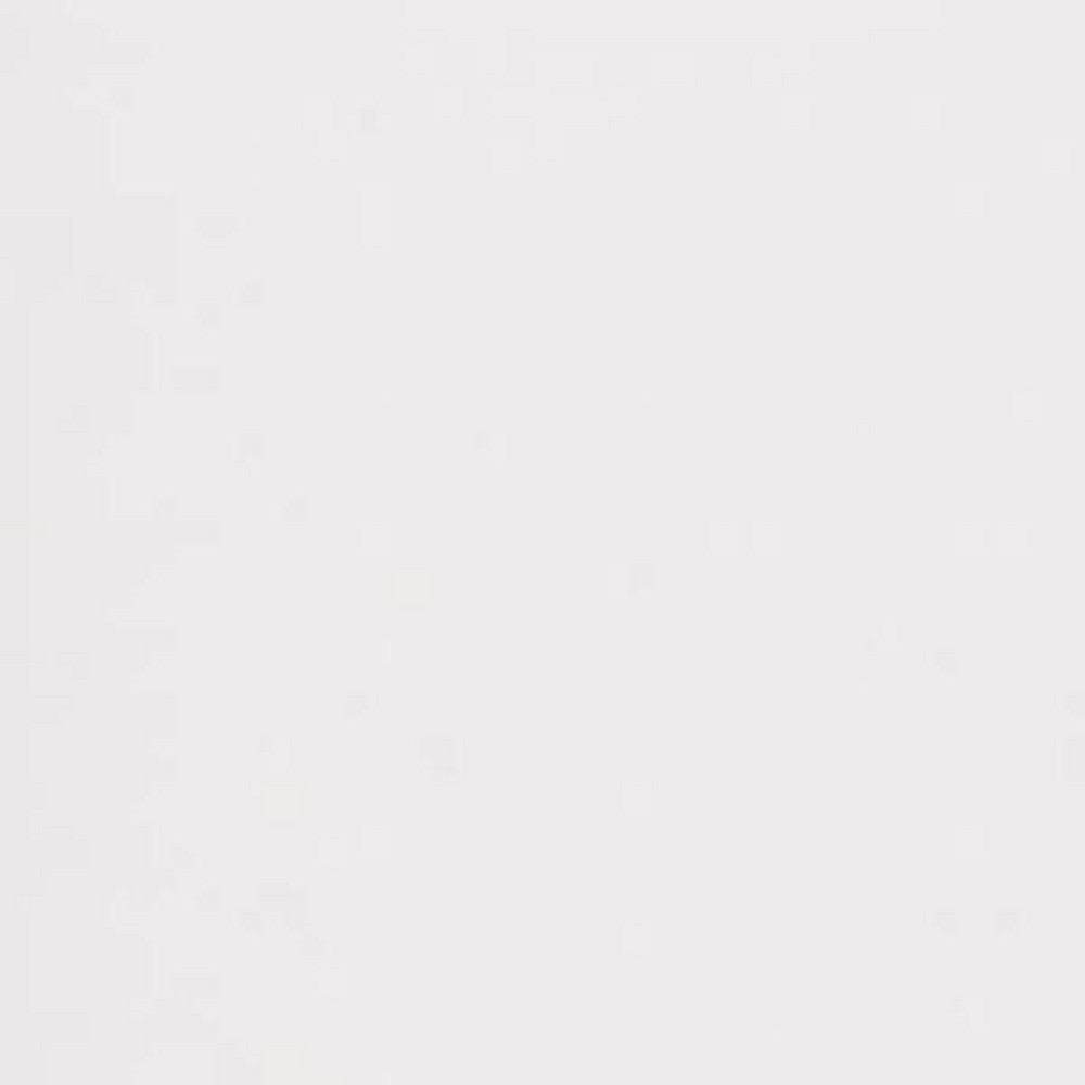Kartell 2400mm White Gloss PVC Wall Panel