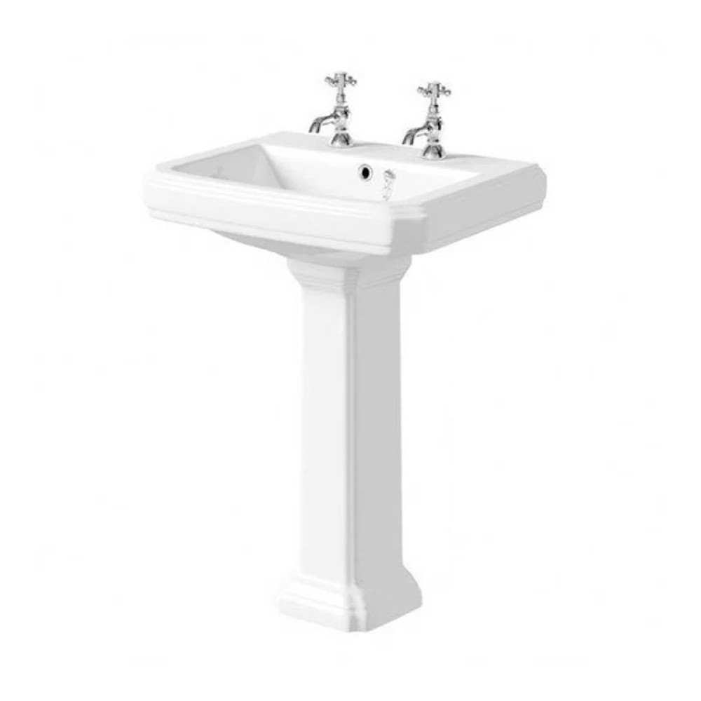 Kartell Astley Basin