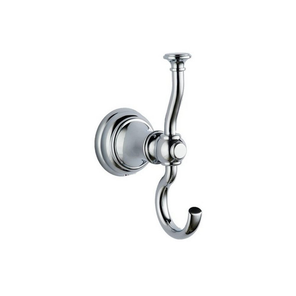 Kartell Astley Robe Hook