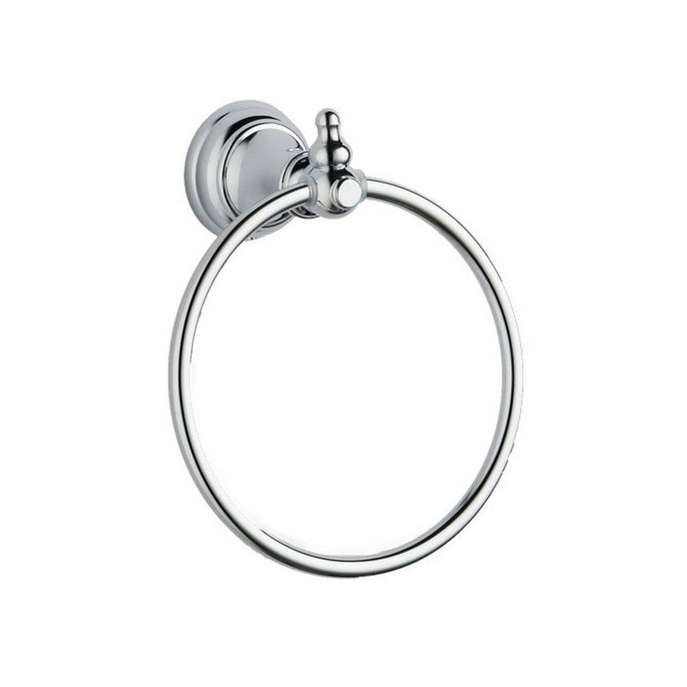 Kartell Astley Towel Ring