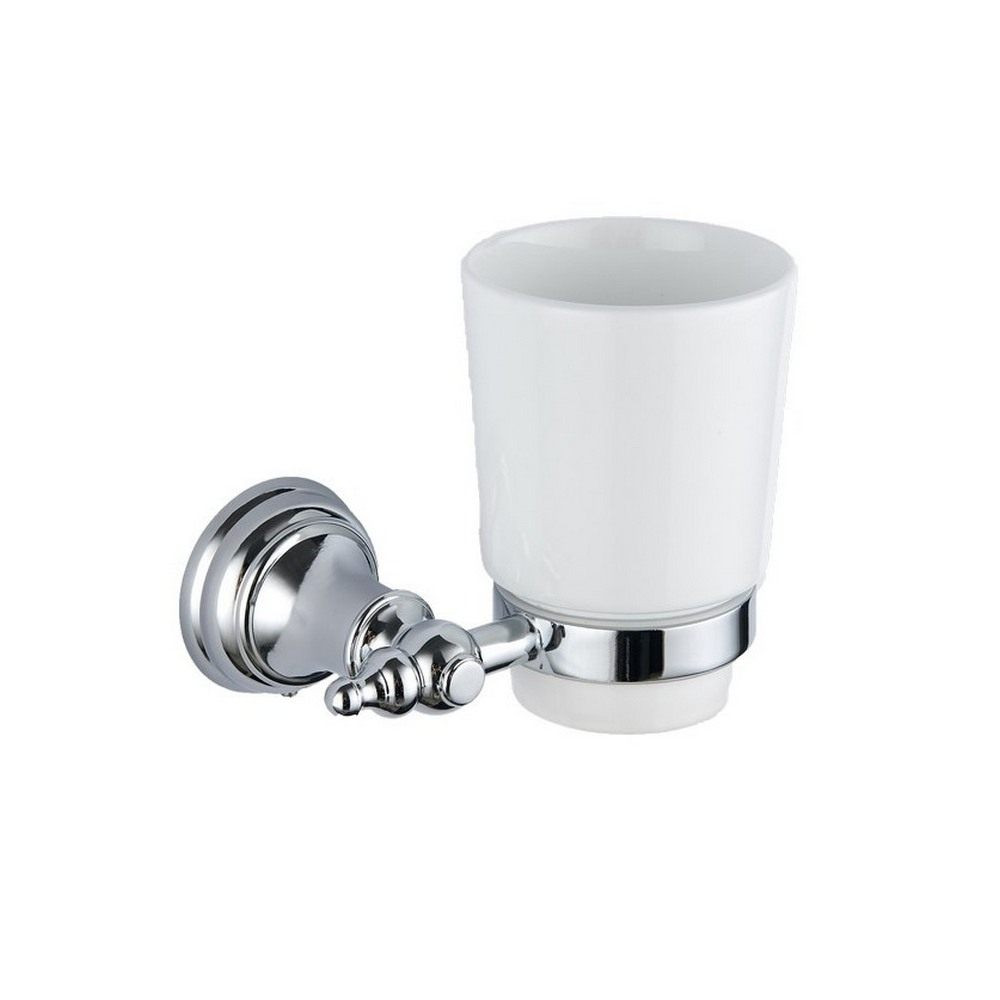 Kartell Astley Tumbler and Holder