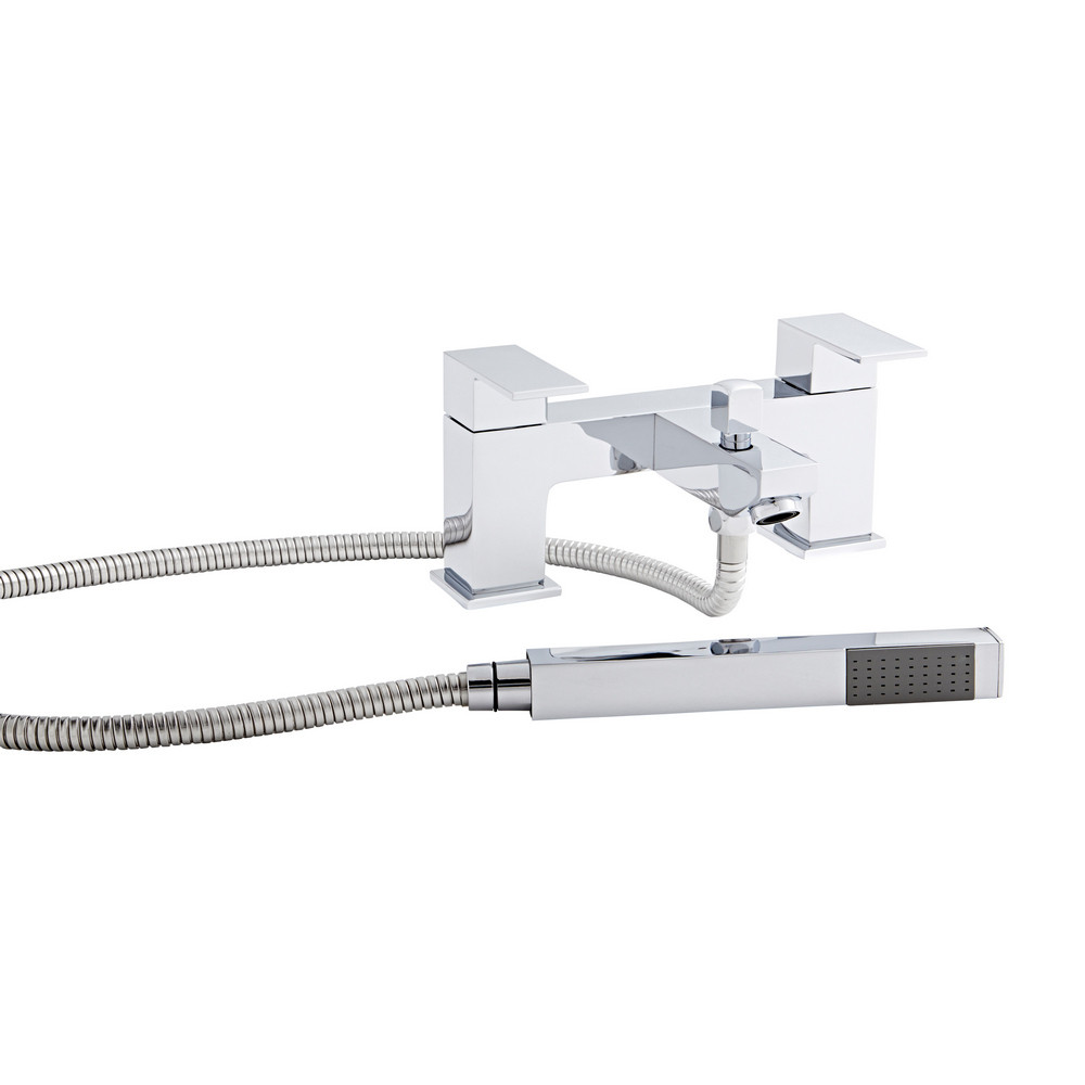 Kartell Element Bath Shower Mixer