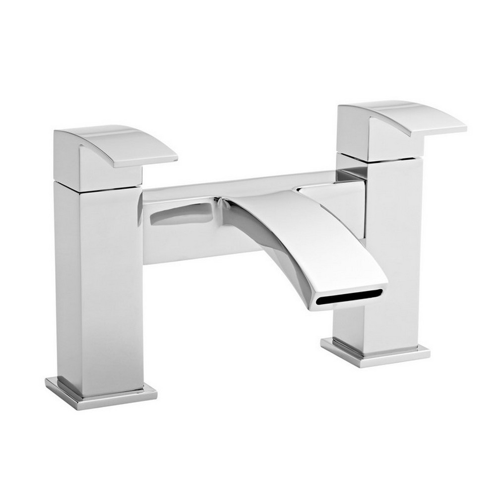 Kartell Flair Bath Filler