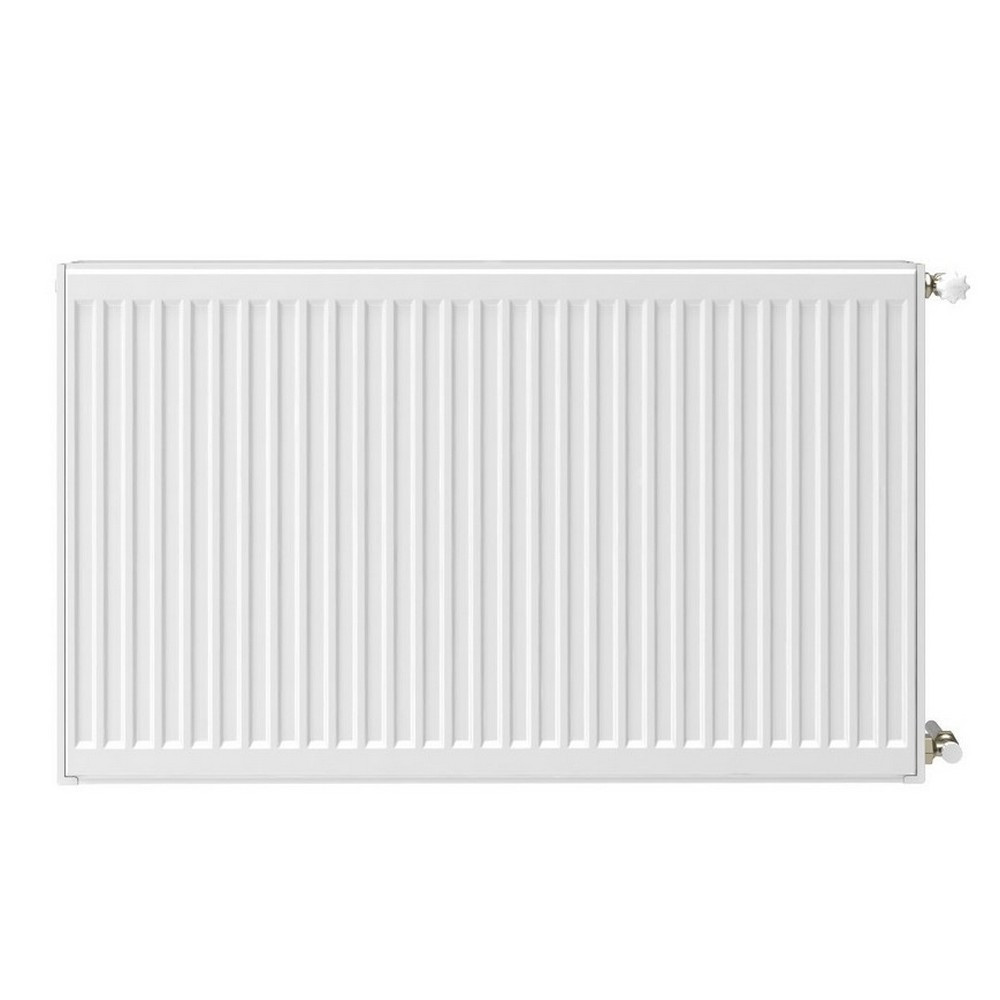 Kartell K Rad Kompact 750 x 800mm Type 22 Radiator
