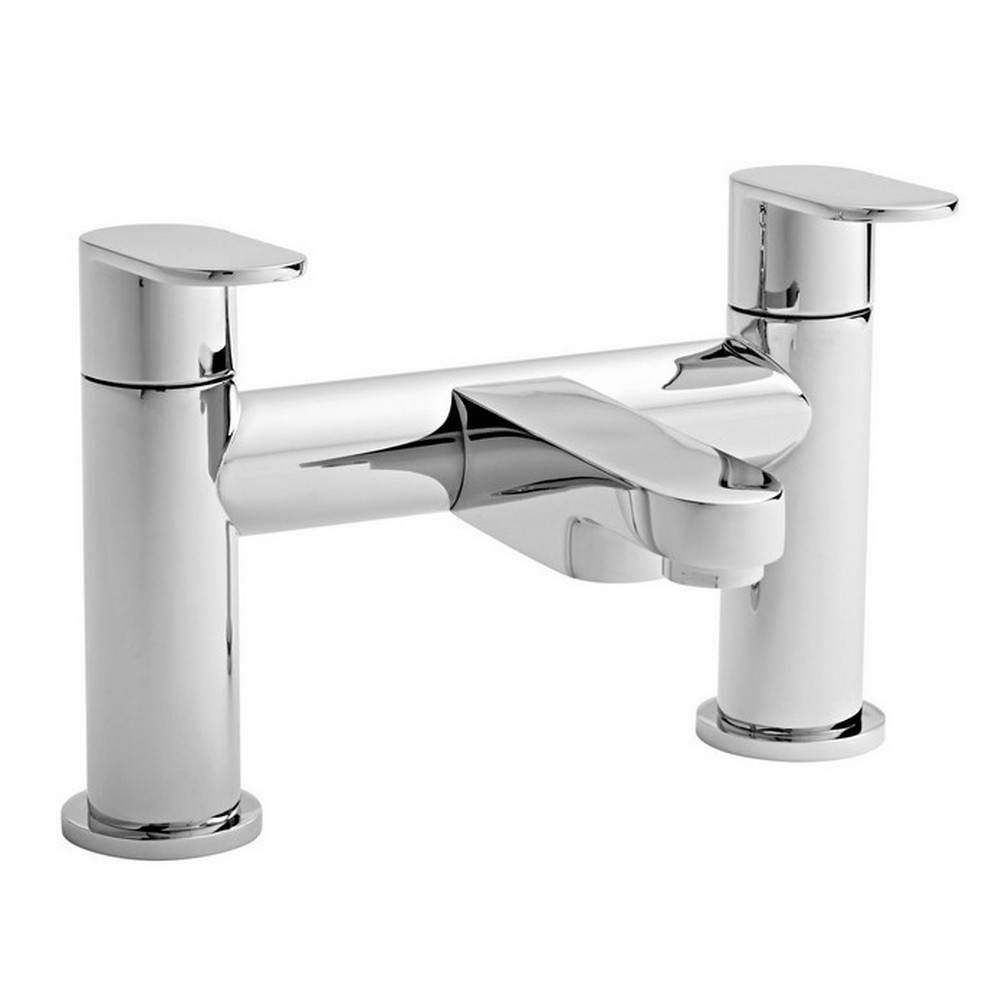 Kartell Logik Bath Filler
