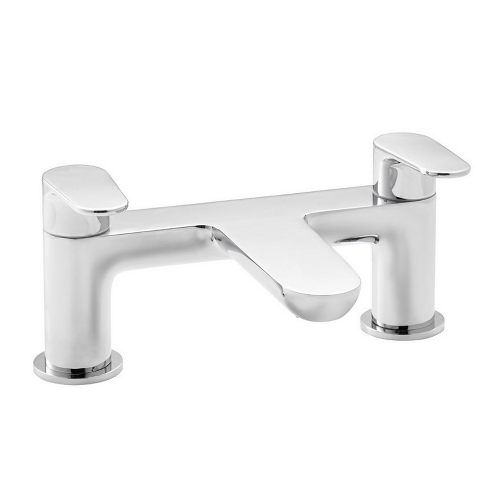 Kartell Mirage Bath Filler Tap