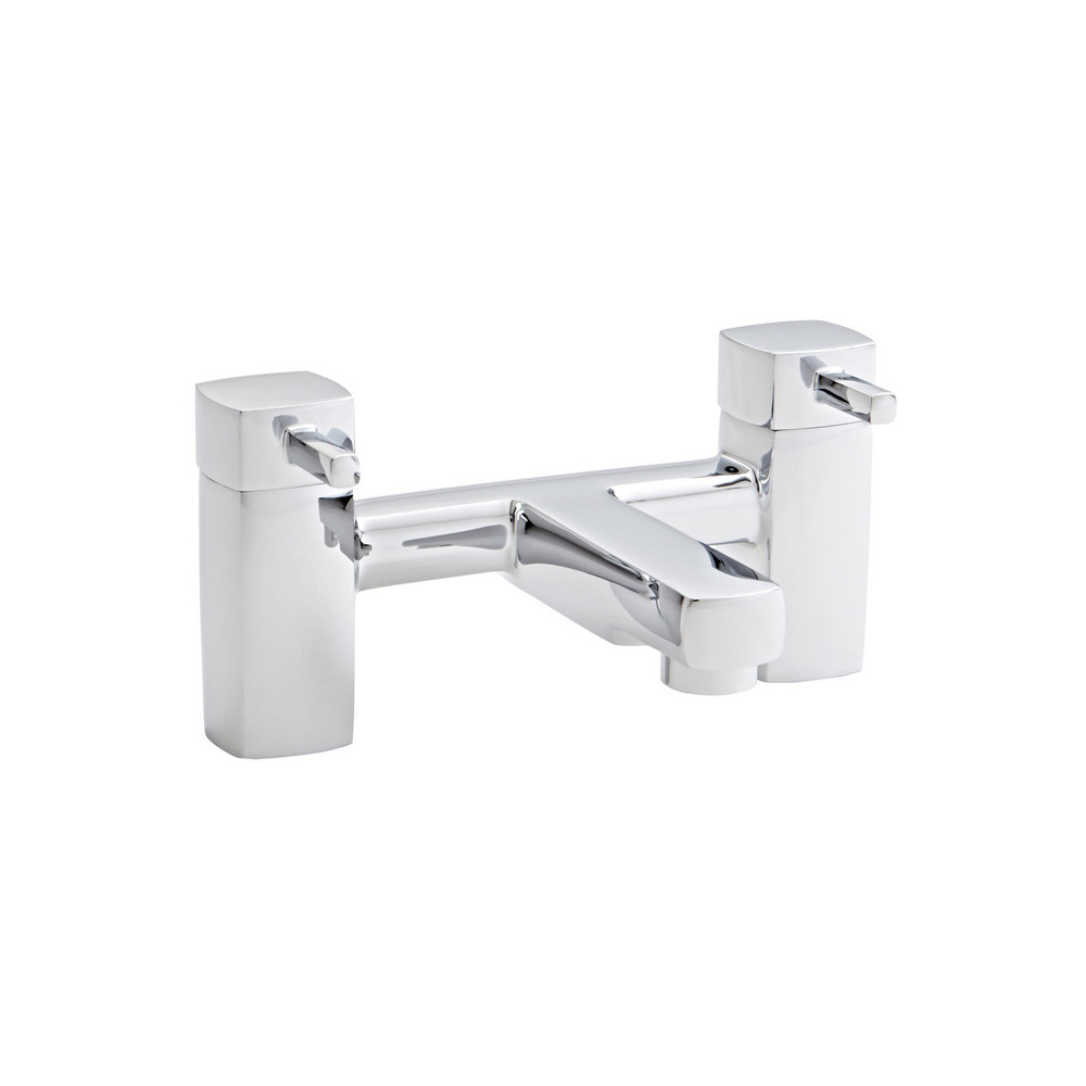 Kartell Mode Bath Filler