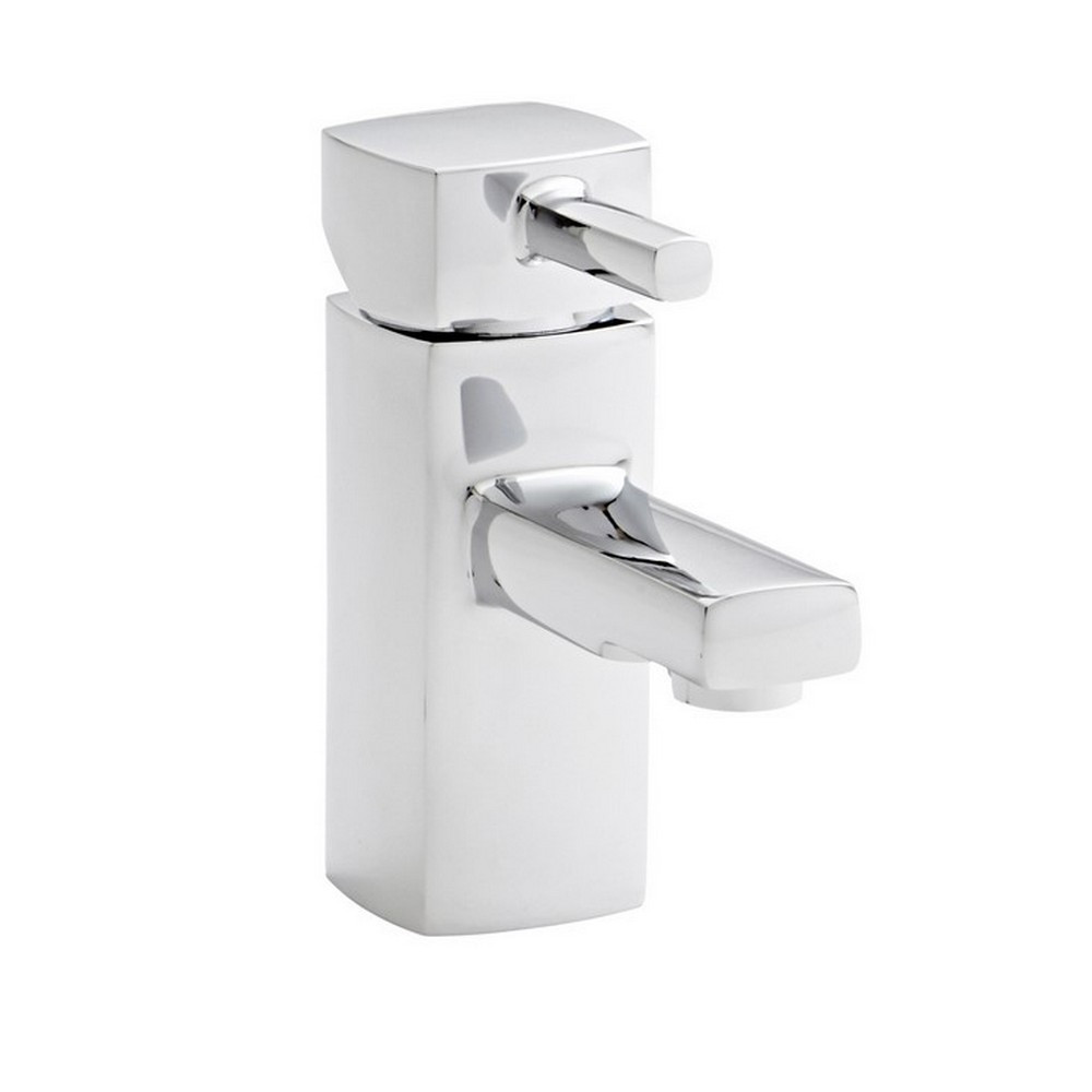 Kartell Mode Mono Basin Mixer