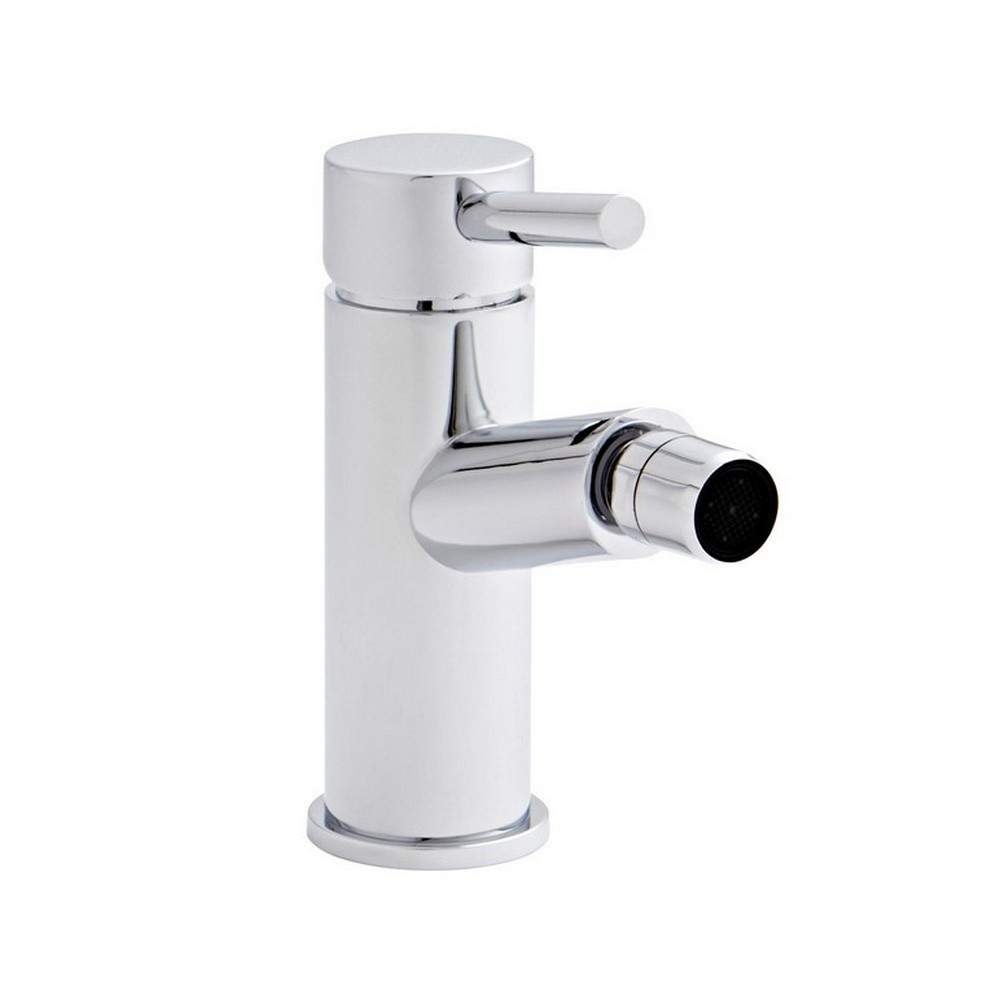 Kartell Plan Mono Bidet Mixer