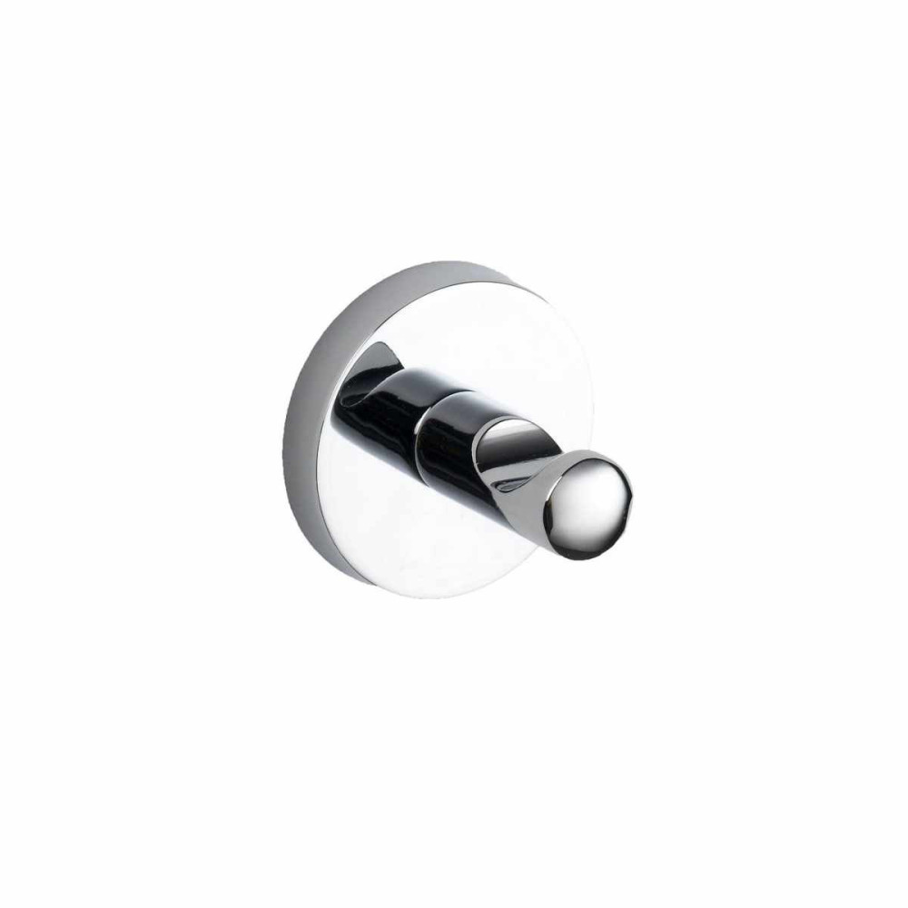 Kartell Plan Robe Hook