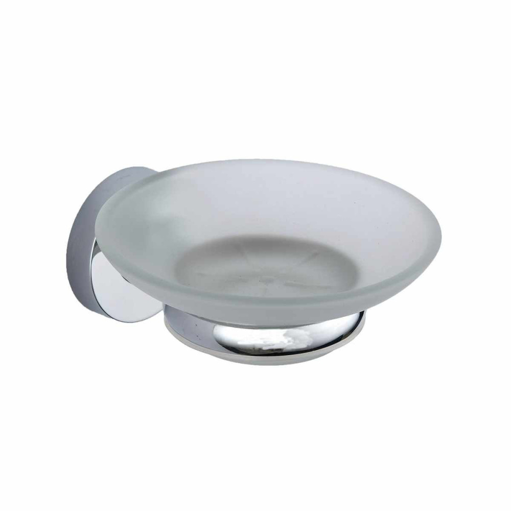 Kartell Plan Soap Dish